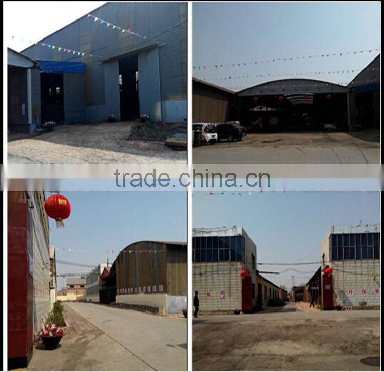 ductile iron manhole cover,metal casting manholes,Metal casting iron manholes supplier