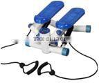 Portable Size Ideal Home Workout Mini Stepper with LED Disp 450313