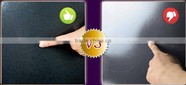 Alibaba express new product Led Writing Board new technology products for 2015 Shenzhen manufacter