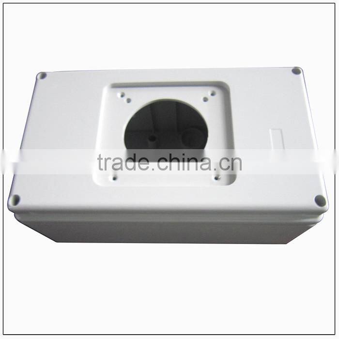 2016 alibaba china oem popular plastic cap mould manufacturer