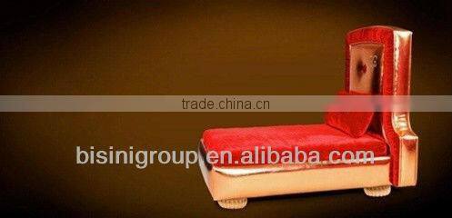 Contracted bright European style pet sofa bed (BF07-80023)