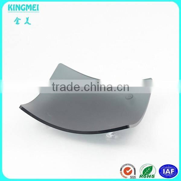 acrylic tray clear acrylic serving trays wholesale acrylic towel tray