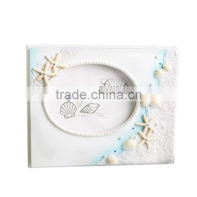 12 month baby photo frame