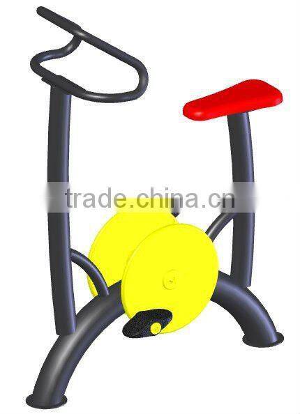 2012 SUPER QUALITY FITNESS EQUIPMENT ,LUXURY FITNESS GYM EQUIPMENT (HA-13207)