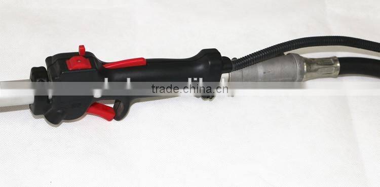 BSK260 Knapsack automatic grass cutting machine hand garden tools