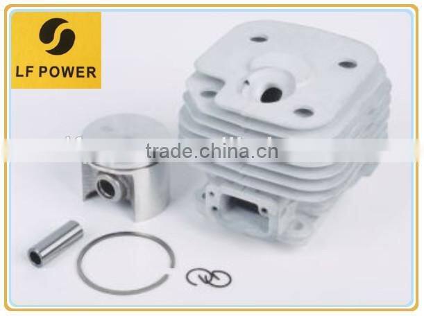 50mm Cylinder HUS268 Hot Selling for 268 Chain Saw