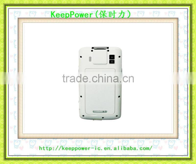 Hot Offer HT518 New and original