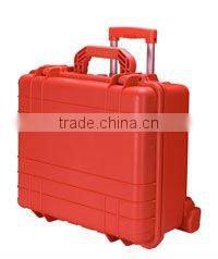 military case box handle tensile 270 KG