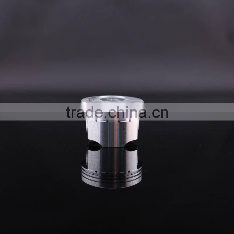 TVS Apache RTR 160cc