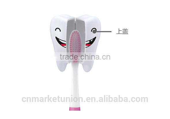 Toothbrush holder (D632)