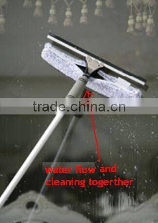 glass cleaning tools for window cleaning, house cleaners