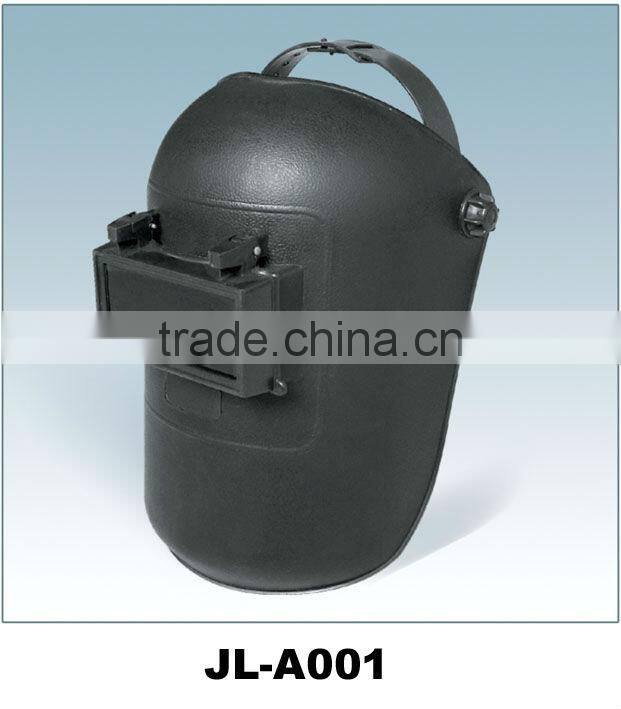 CE automatic welding mask