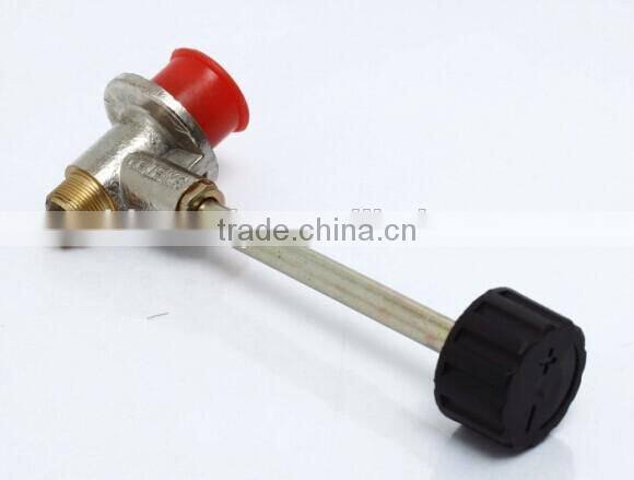 Camping burner 85mm primus