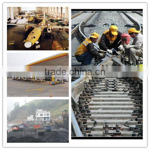 Nonsparking Brass Hand Chain,Gold Brass China,Aluminum Bronze Hand Chain