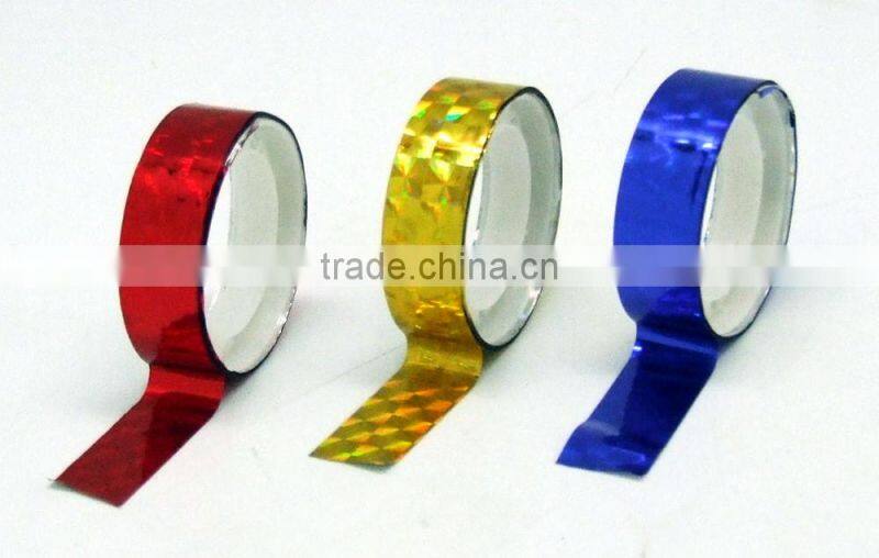 Adhesive Tape