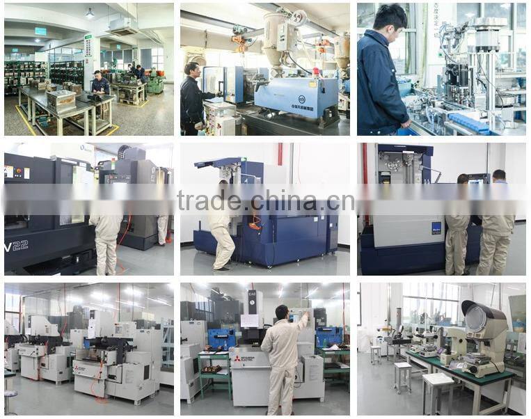 70mm2 hydraulic crimping tool pliers dies wire terminal battery cable lug crimper