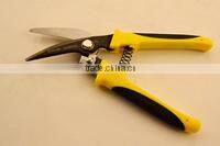 230mm stainless iron scissors