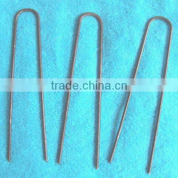 Landscape Anchor Pins