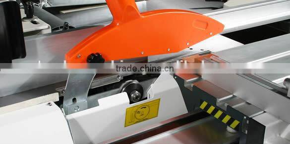 wood surface planer C400-7