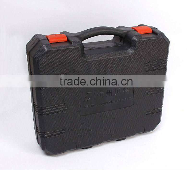 new 2014 Ok tools 18V li-ion battery cordless drill of power tool sets hand tool manufacturer China wholesale alibaba supplier