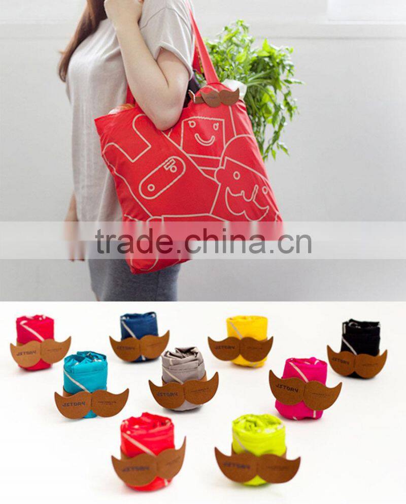 eco Shopper Bag