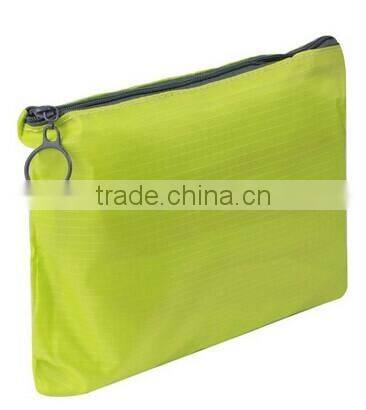 Multifunction Convert Foldable Storage Bag Shoulder Bags Backpack Handbag(CF-152)