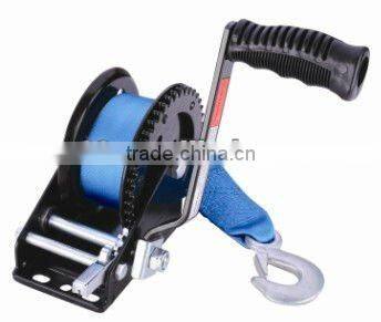 trailer winch 1200LBS