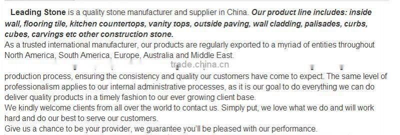 China supplier natural roof slate high quality stone cheap roof slate