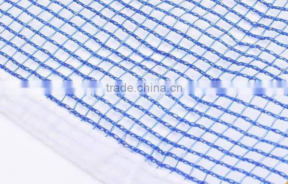 Adjustable table tennis net and post/ pingpong set net and post