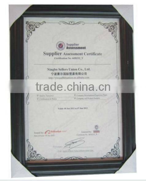 Hot sale plastic shovels sand toys set