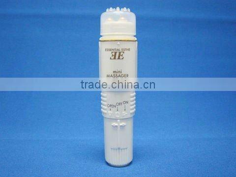 Japanese Massager Salon Treatments Spa