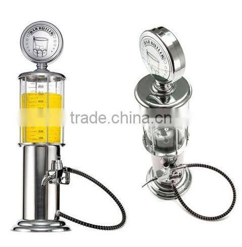 2014 Hotsell Bar Butler with single gun