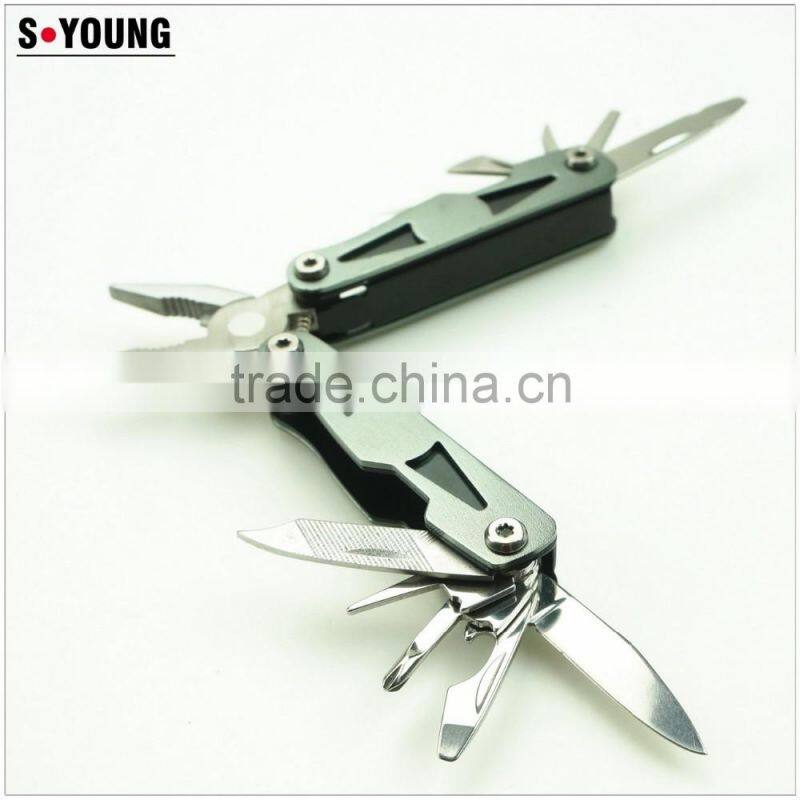 91014 11 -in-1 Multifunction pocket tools