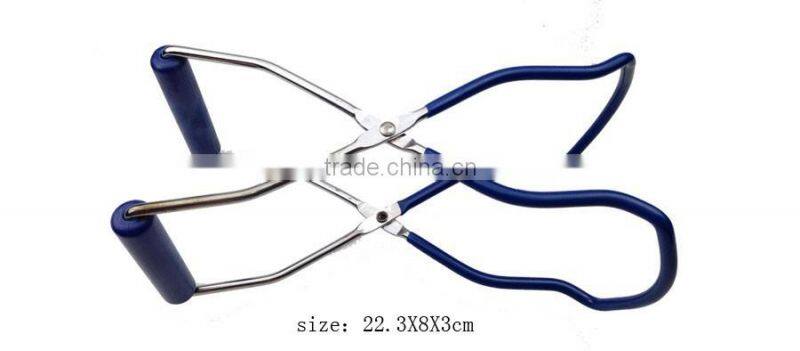 7 pcs funny& interesting Canning set home Canning Tools