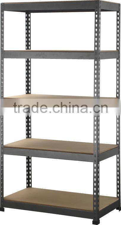 wholesale 2015 New Arrival storage shelf for warehouse