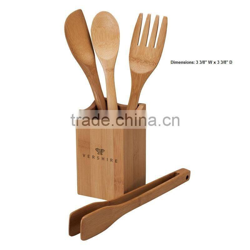 2015 new style bamboo Colander