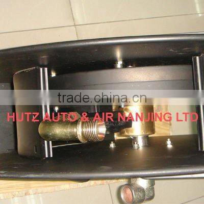 hose reel HRO880-H3/4"