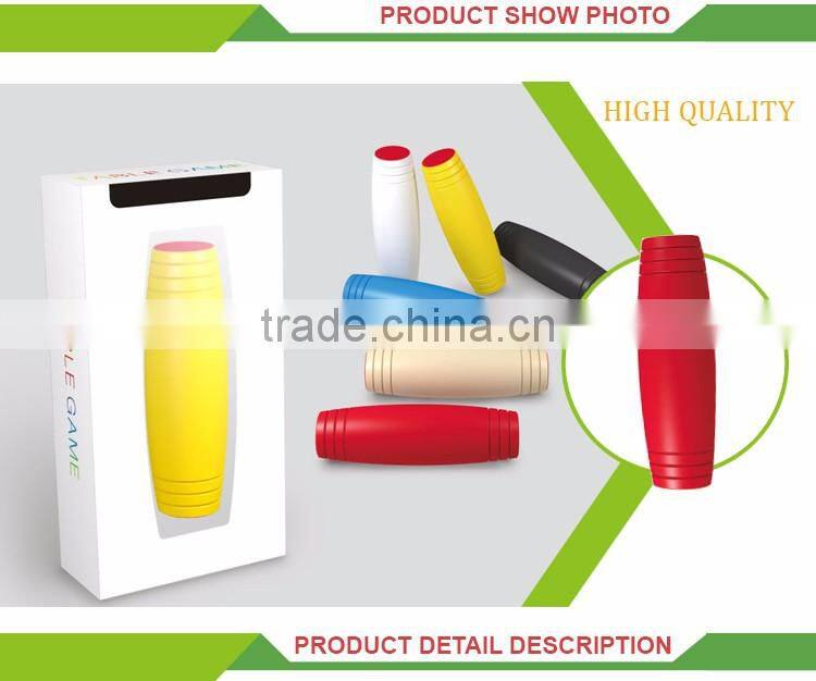 Top selling play not stick set mini fidget toys for adults