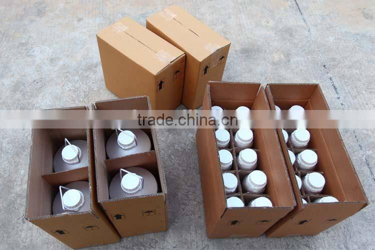 Eucalyptus oil use in food additive and get cinelo