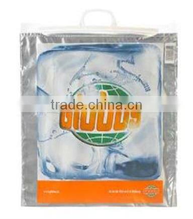 Aluminium foil cooler bag-New Style in 2013
