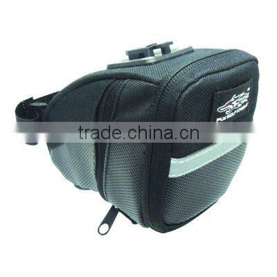 High Quality Polyester bike bag