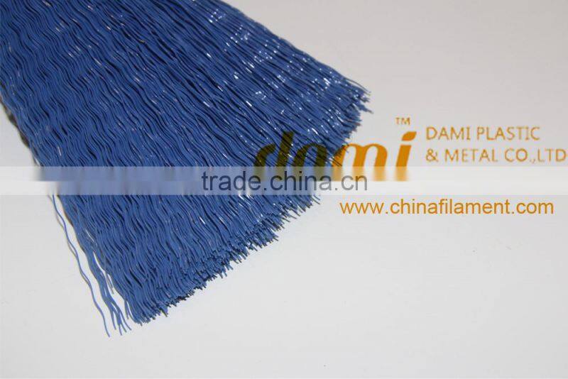 Crimped nylon bristle supplier,Crimped nylon bristle nylon,