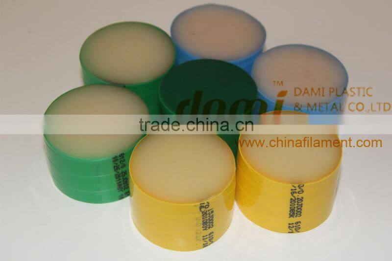 Nylon Toothbrush Bristle