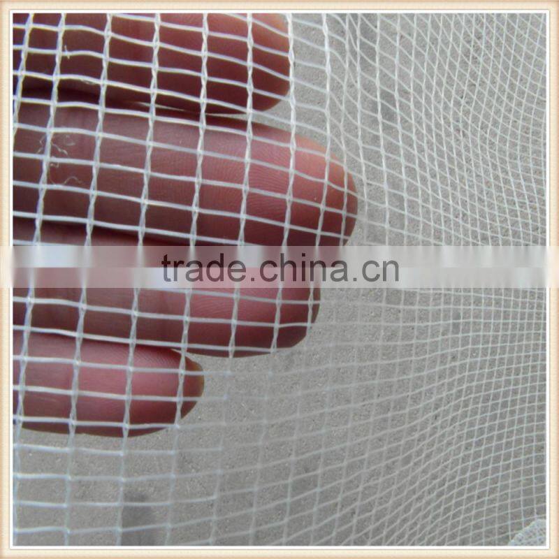 plastic insect screen wire mesh