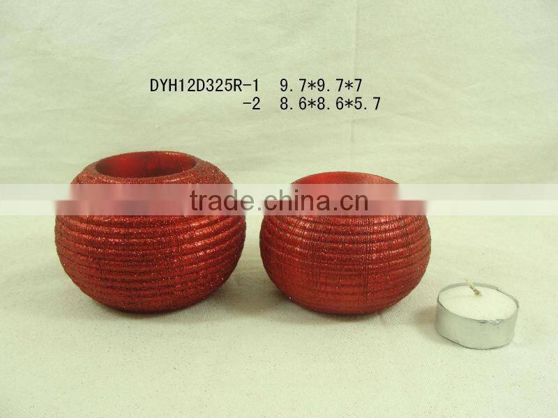 hot sell various shapes ceramic flower pots