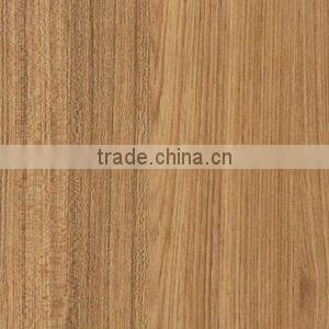 teak veneer oakplywood