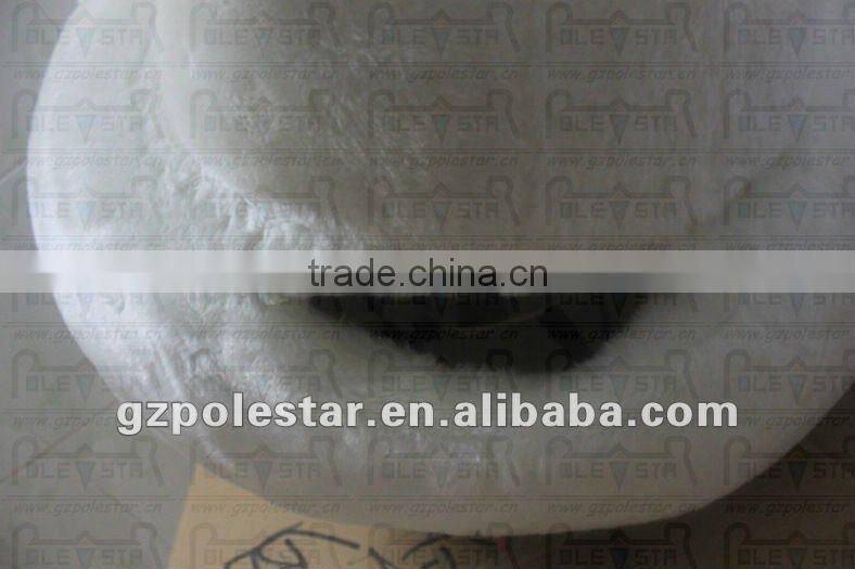 bear costume kids carnival costumes NO.2384