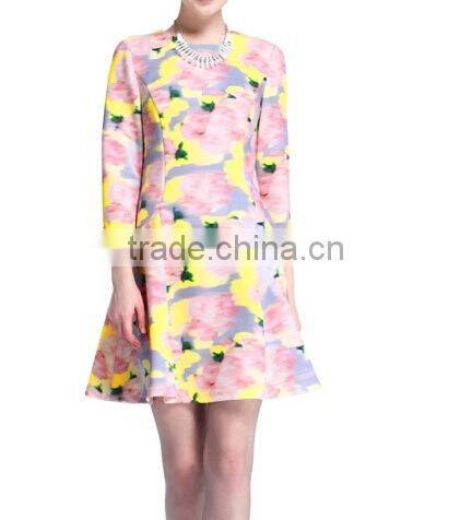 new elegant fashion lady prom party dress quality factory wholesale cheap prom dresses