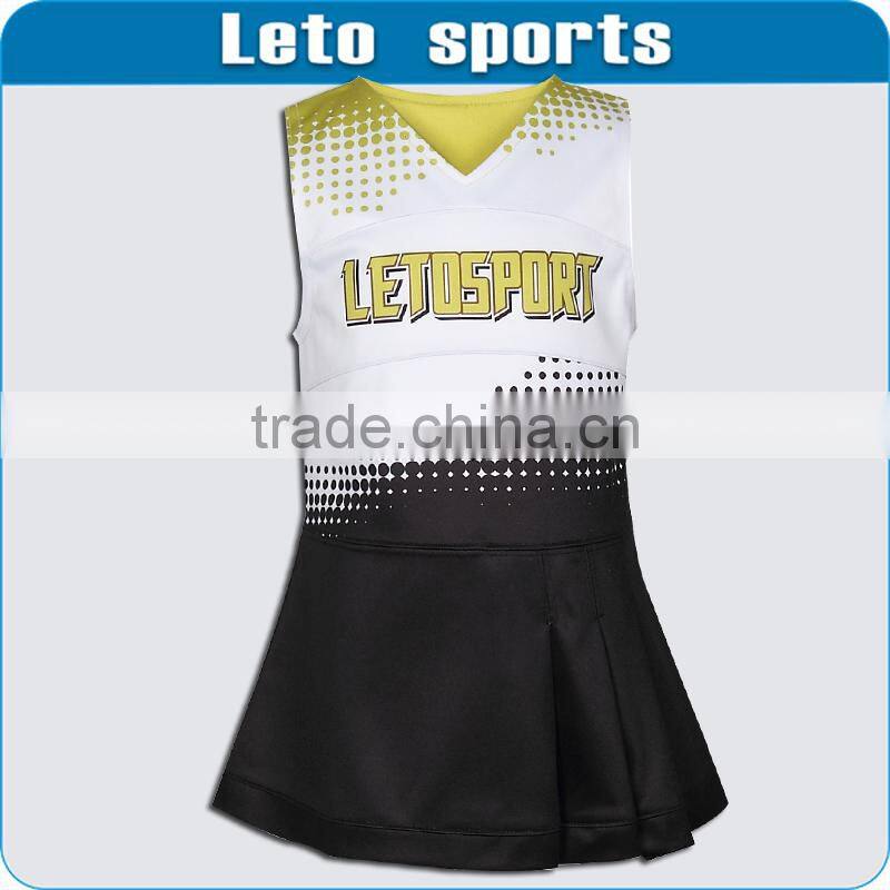 Sublimated women American football jersey,American football dress,dye sub uniforms
