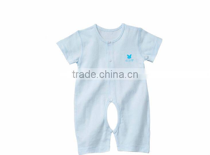 Wholesale infant romper, wholesale kids romper